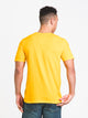 RUSSELL ATHLETIC RUSSELL LSU T-SHIRT - CLEARANCE - Boathouse