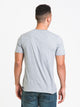 RUSSELL ATHLETIC RUSSELL HARVARD T-SHIRT - CLEARANCE - Boathouse