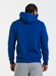 RUSSELL ATHLETIC RUSSELL UNIVERSITY OF FLORIDA HOODIE - CLEARANCE - Boathouse