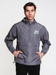 CHAMPION CHAMPION PACKABLE JACKET NOTRE DAME - CLEARANCE - Boathouse