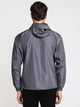 CHAMPION CHAMPION PACKABLE JACKET NOTRE DAME - CLEARANCE - Boathouse