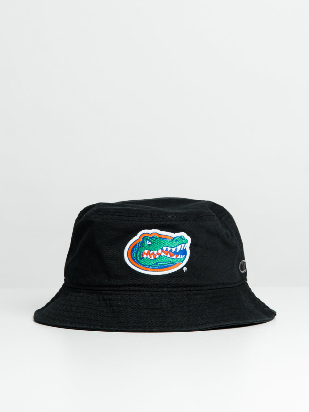 CHAMPION FLORIDA BUCKET HAT - CLEARANCE