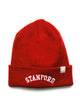 CHAMPION CHAMPION STANFORD CUFF BEANIE - CLEARANCE - Boathouse