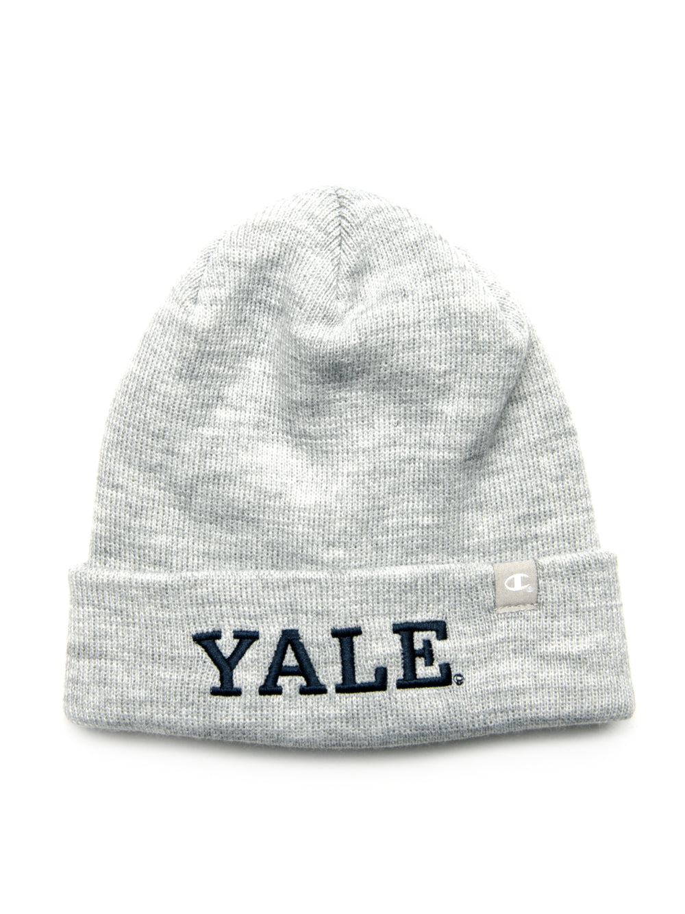 CHAMPION YALE CUFF BEANIE CLEARANCE