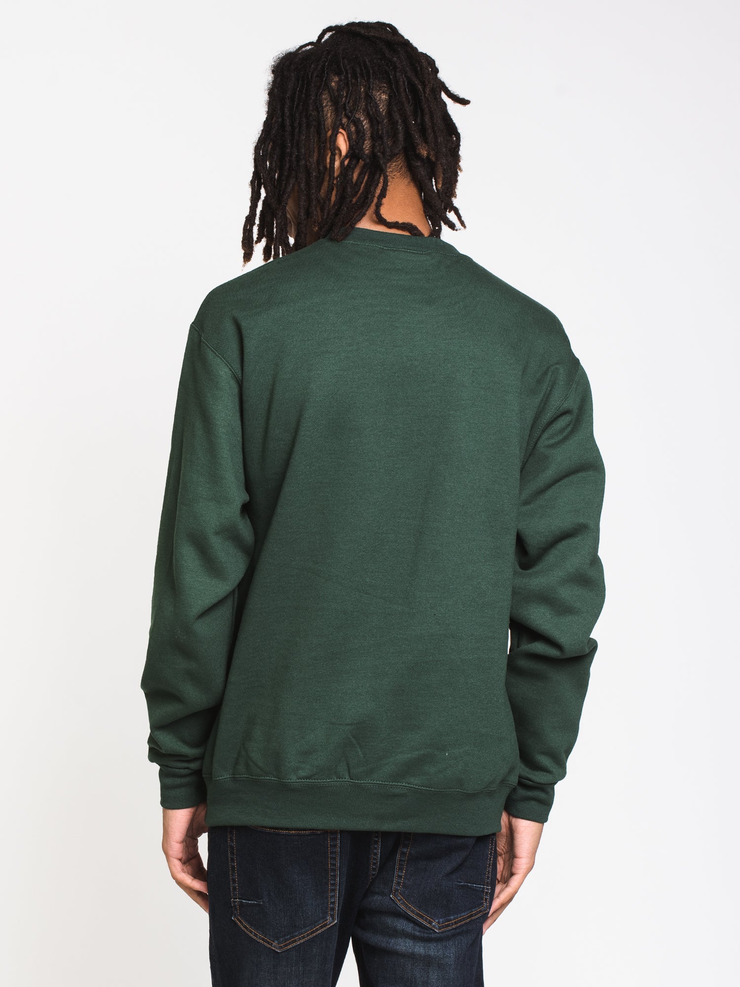 Champion sweater boathouse outlet letra