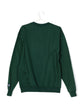 CHAMPION CHAMPION ECO POWERBLEND NOTRE DAME CREWNECK SWEATER - CLEARANCE - Boathouse