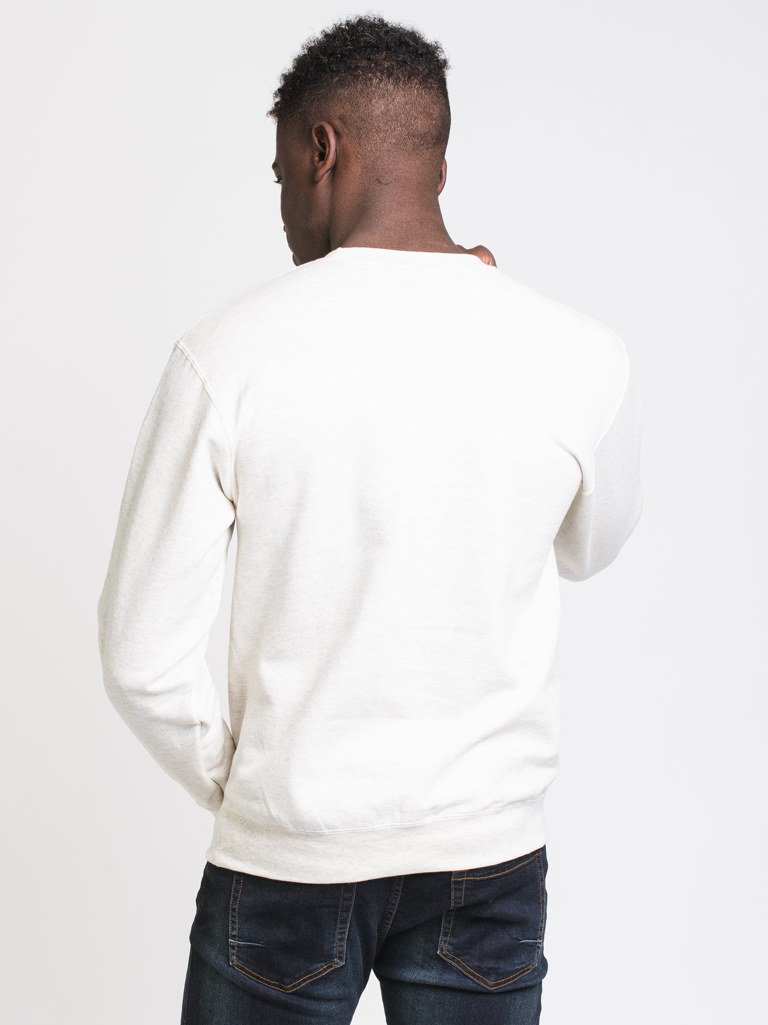 Champion eco hotsell sweater outlet