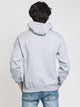 CHAMPION CHAMPION ECO POWERBLEND HOODIE - ALABAMA - CLEARANCE - Boathouse