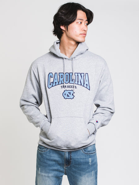 Champion sweater boathouse clearance 90