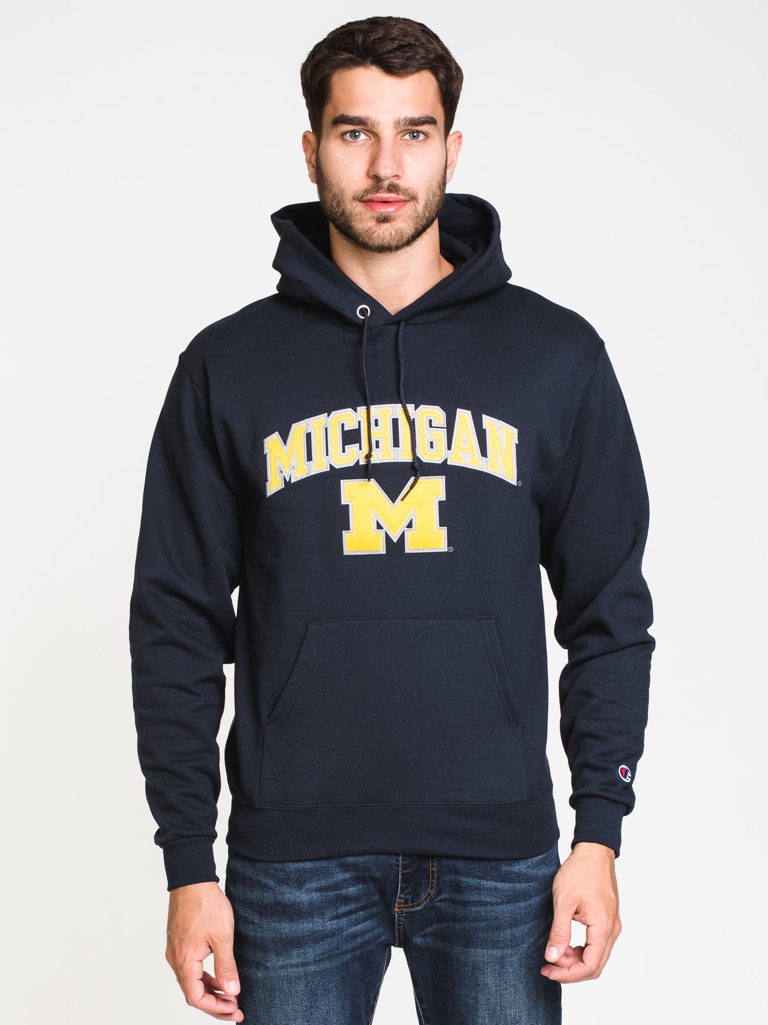 Michigan university sweater best sale