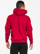 CHAMPION CHAMPION ECO POWERBLEND USC HOODIE  - CLEARANCE - Boathouse
