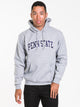 CHAMPION CHAMPION ECO POWERBLEND PENN ST HOODIE - CLEARANCE - Boathouse