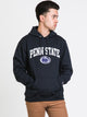 CHAMPION CHAMPION ECO POWERBLEND PENN STATE HOODIE - CLEARANCE - Boathouse
