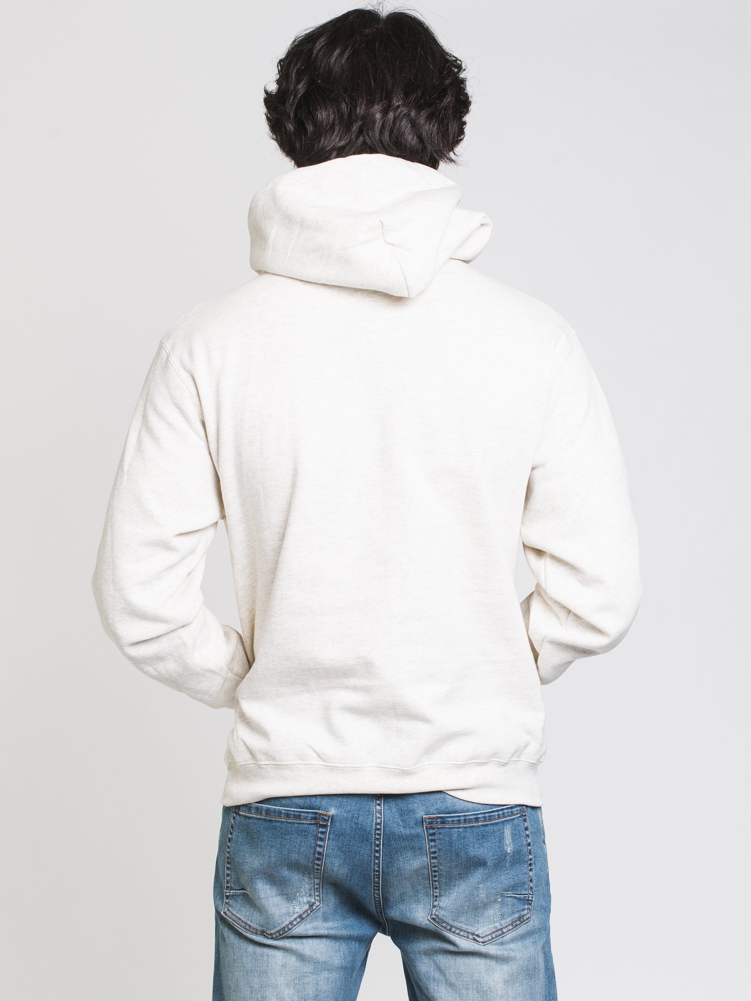 Champion sweater clearance boathouse chords