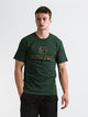 HOTLINE APPAREL NOTRE DAME T-SHIRT - CLEARANCE - Boathouse