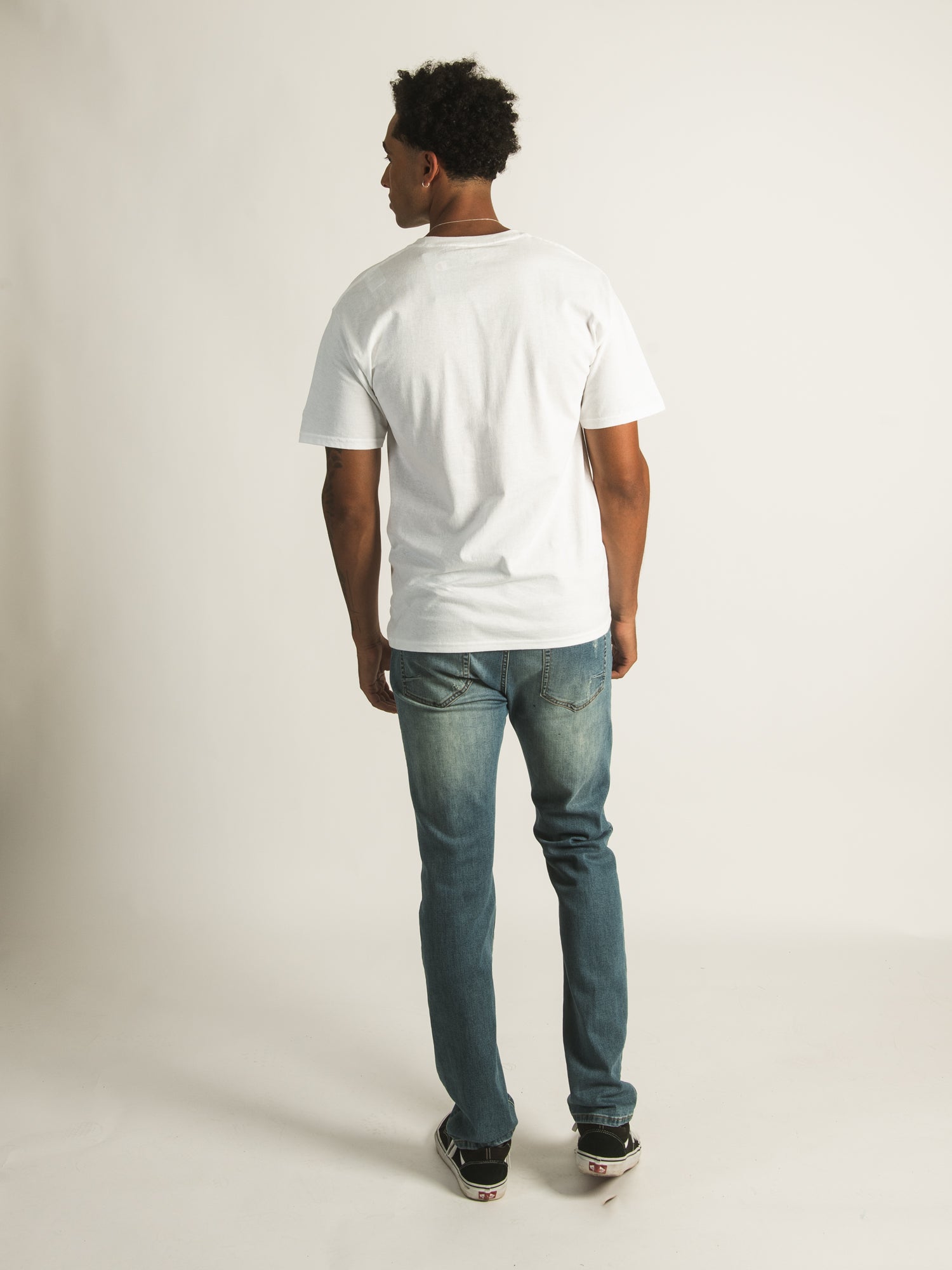 CHM ARIZONA T-SHIRT - CLEARANCE