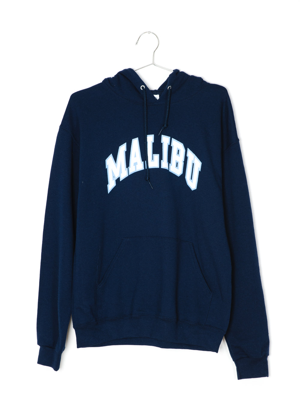 Malibu Fleece legging js9000