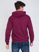HOTLINE APPAREL HOTLINE APPAREL OUTERBANKS EMBROIDERED HOODIE - Boathouse