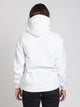 HOTLINE APPAREL HOTLINE APPAREL L. CALABASAS EMBROIDERED HOODIE - CLEARANCE - Boathouse