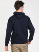 HOTLINE APPAREL DUCK EMBROIDERED HOODIE - Boathouse
