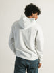HOTLINE APPAREL 23 EMBROIDERED HOODIE - Boathouse