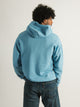 HOTLINE APPAREL 24 EMBROIDERED HOODIE - Boathouse
