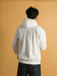 HOTLINE APPAREL MAGIC EMBROIDERED HOODIE - CLEARANCE - Boathouse