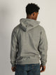 HOTLINE APPAREL HOTLINE APPAREL BASS EMBROIDERED HOODIE - Boathouse