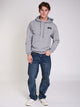 HOTLINE APPAREL NPC EMBROIDERED HOODIE