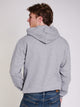HOTLINE APPAREL NPC EMBROIDERED HOODIE