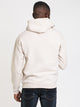 HOTLINE APPAREL SLOTH EMBROIDERED HOODIE - Boathouse