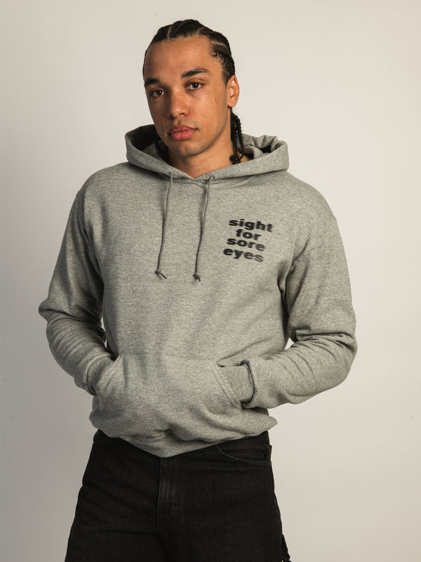 HOTLINE APPAREL SIGHT FOR SORE EYES