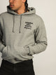 HOTLINE APPAREL HOTLINE APPAREL SIGHT FOR SORE EYES - Boathouse