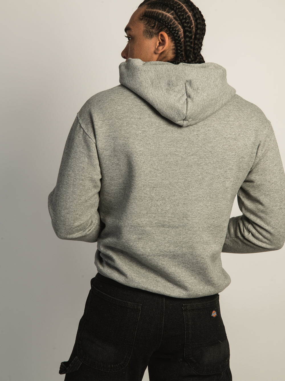 HOTLINE APPAREL SIGHT FOR SORE EYES