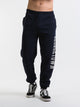 RUSSELL ATHLETIC RUSSELL GEORGETOWN SWEAT PANT  - CLEARANCE - Boathouse