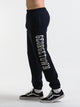 RUSSELL ATHLETIC RUSSELL GEORGETOWN SWEAT PANT - Boathouse