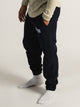 RUSSELL ATHLETIC RUSSELL UNIVERSITY OF NORTH CAROLINA SWEATPANTS - Boathouse