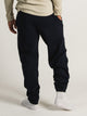 RUSSELL ATHLETIC RUSSELL UNIVERSITY OF NORTH CAROLINA SWEATPANTS - Boathouse