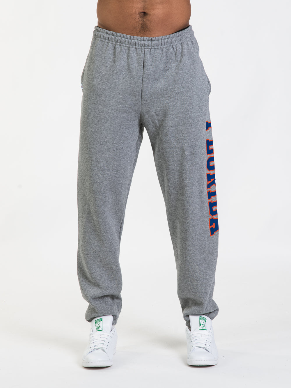 RUSSELL FLORIDA SWEATPANT - CLEARANCE