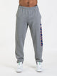 RUSSELL ATHLETIC RUSSELL FLORIDA SWEATPANT - CLEARANCE - Boathouse