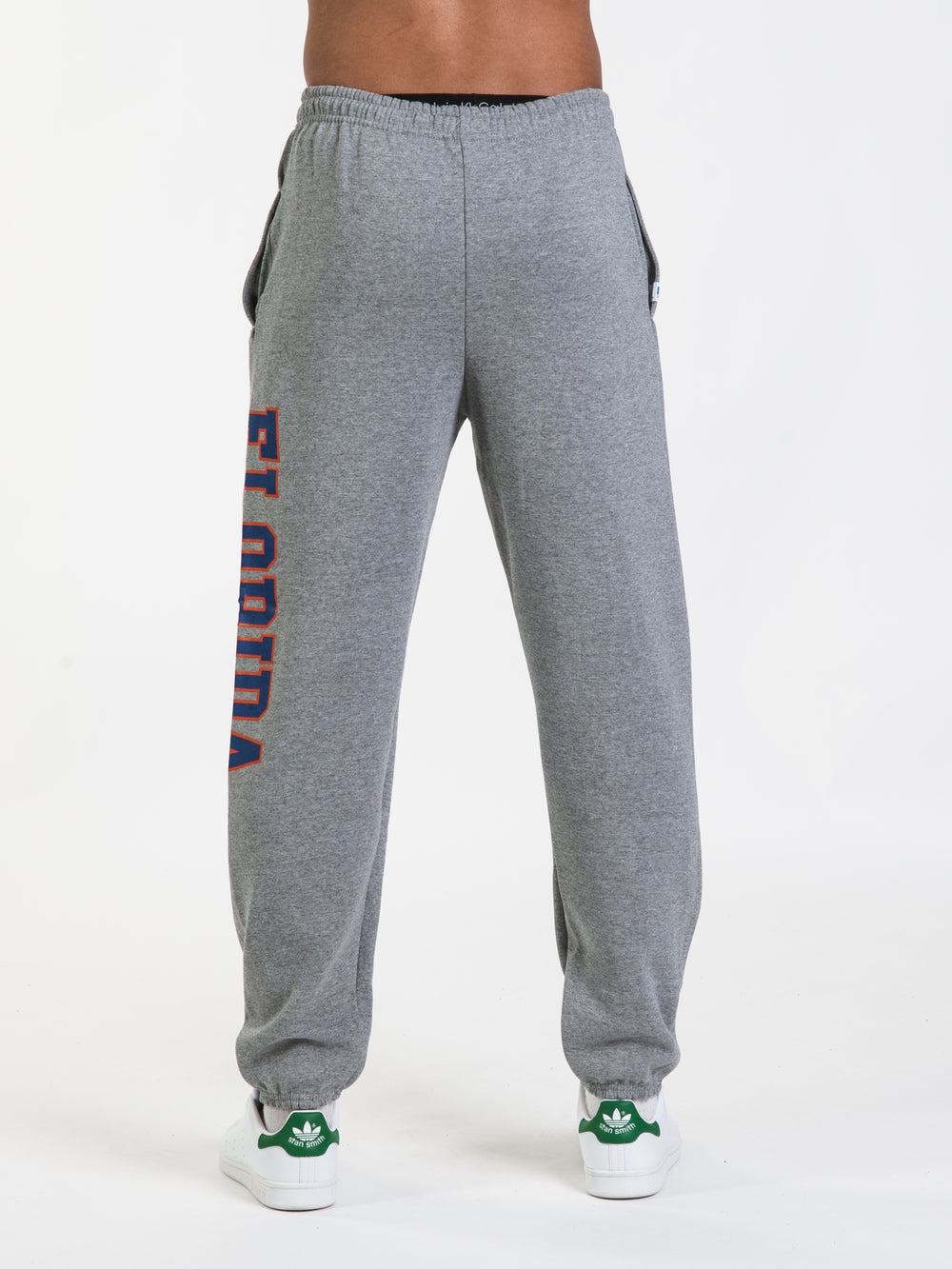 RUSSELL FLORIDA SWEATPANT - CLEARANCE