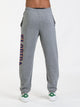 RUSSELL ATHLETIC RUSSELL FLORIDA SWEATPANT - CLEARANCE - Boathouse