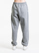 RUSSELL ATHLETIC RUSSELL YALE SWEATPANT - CLEARANCE - Boathouse