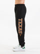 RUSSELL ATHLETIC RUSSELL TEXAS STATE SWEATPANTS - CLEARANCE - Boathouse