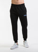 RUSSELL ATHLETIC RUSSELL DUKE JOGGERS - Boathouse