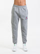 RUSSELL ATHLETIC RUSSELL ARIZONA JOGGERS - CLEARANCE - Boathouse