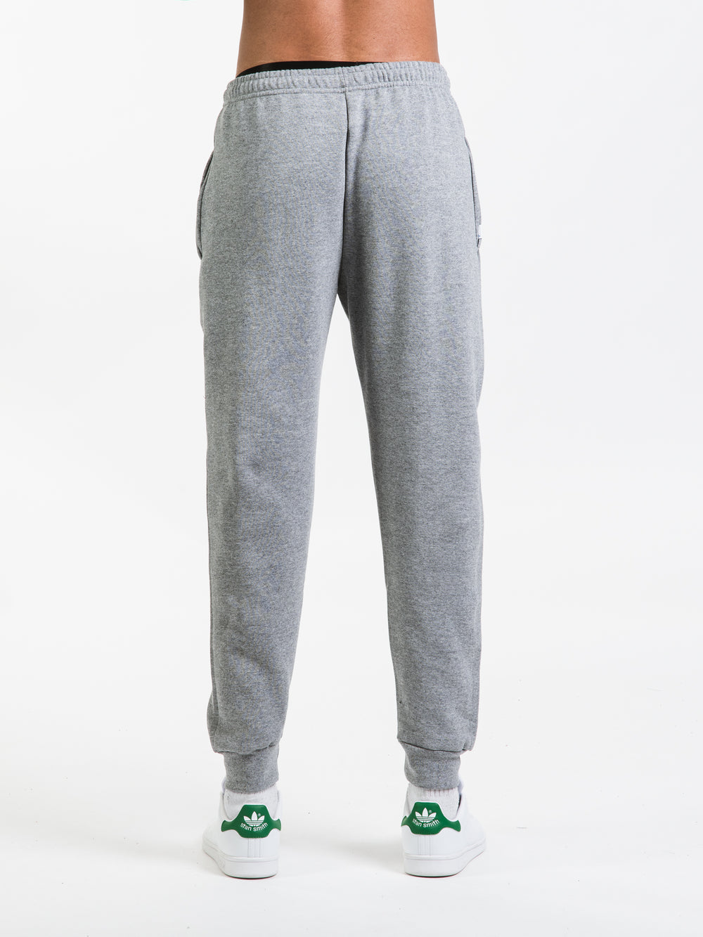 RUSSELL ARIZONA JOGGERS - CLEARANCE
