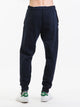 RUSSELL ATHLETIC RUSSELL MICHIGAN FLEECE JOGGER - CLEARANCE - Boathouse