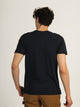 RUSSELL ATHLETIC RUSSELL GEORGETOWN T-SHIRT - CLEARANCE - Boathouse