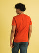 T-SHIRT RUSSELL SYRACUSE